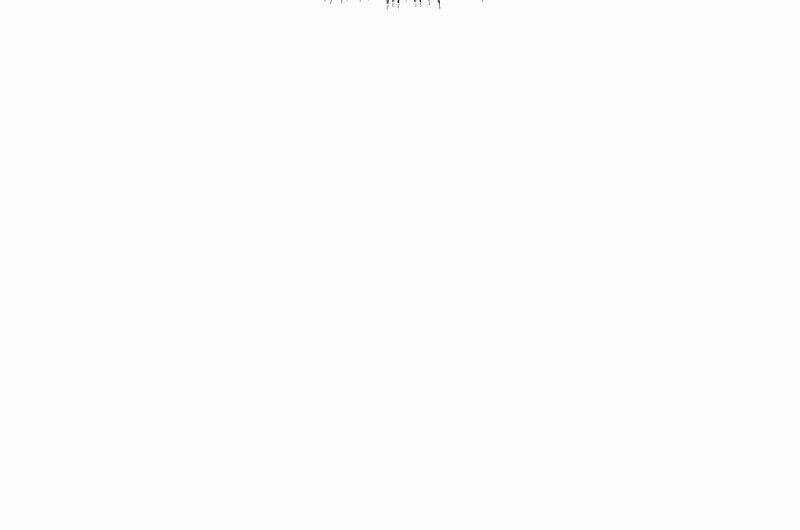page_98.jpg