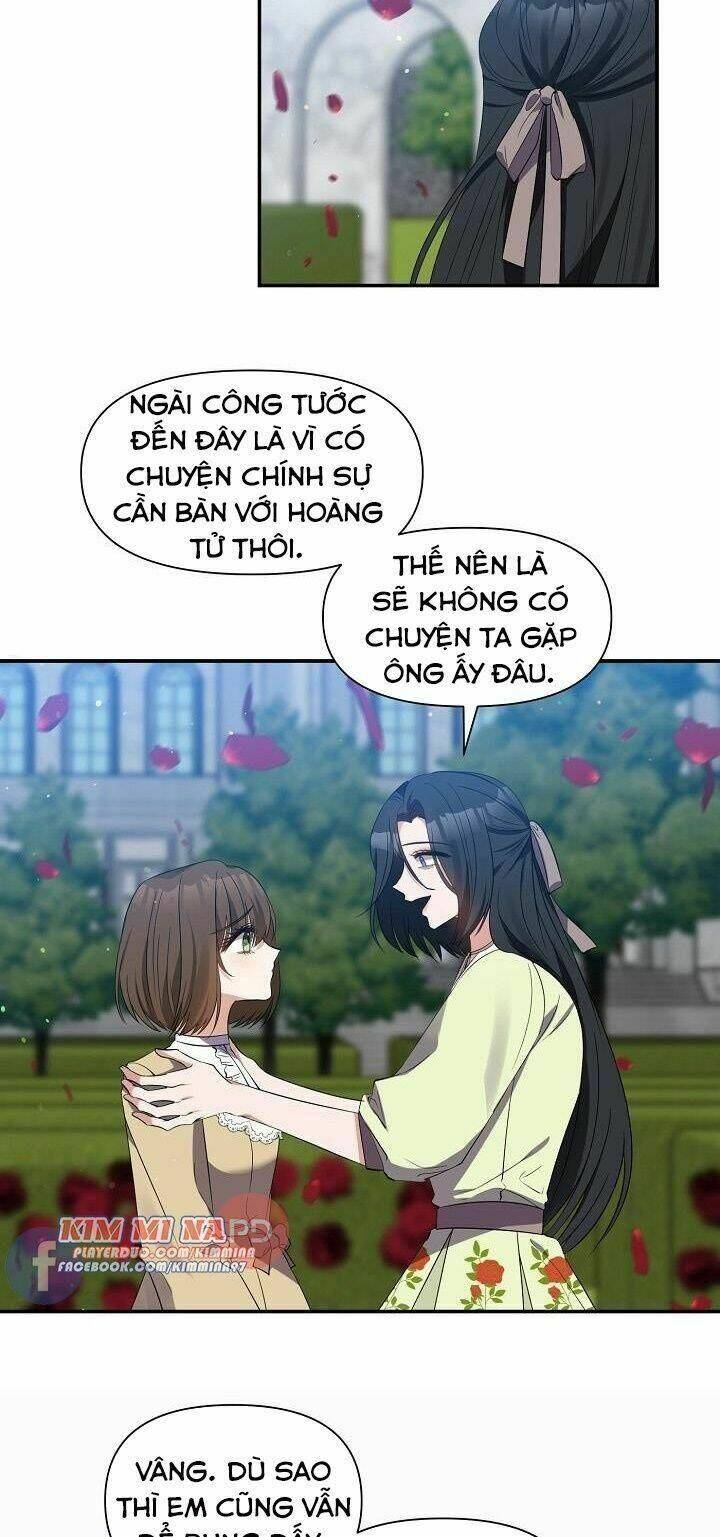 page_13.jpg