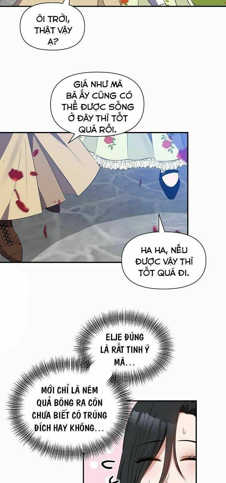page_15.jpg