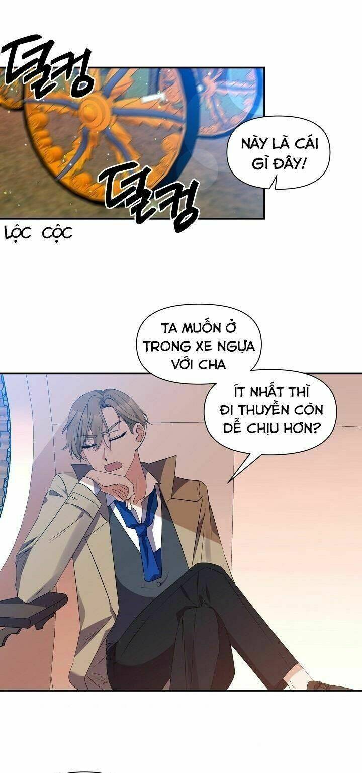 page_2.jpg