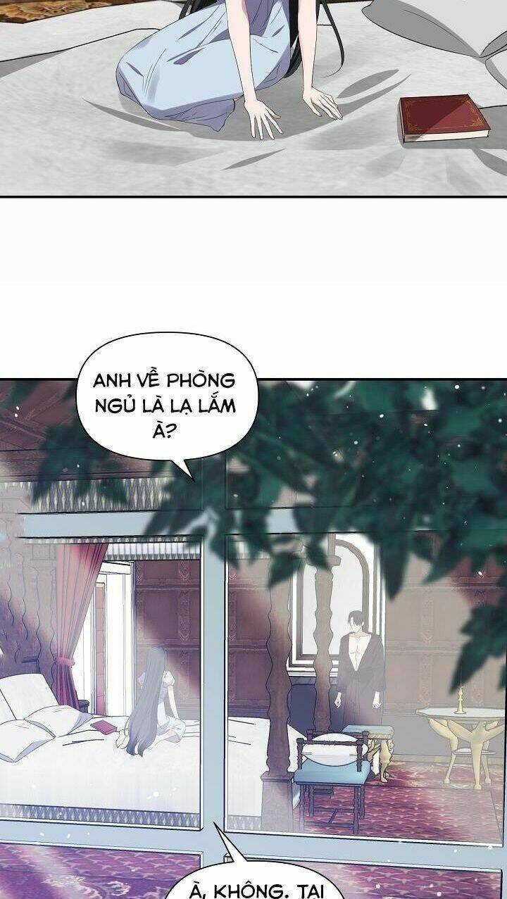 page_20.jpg
