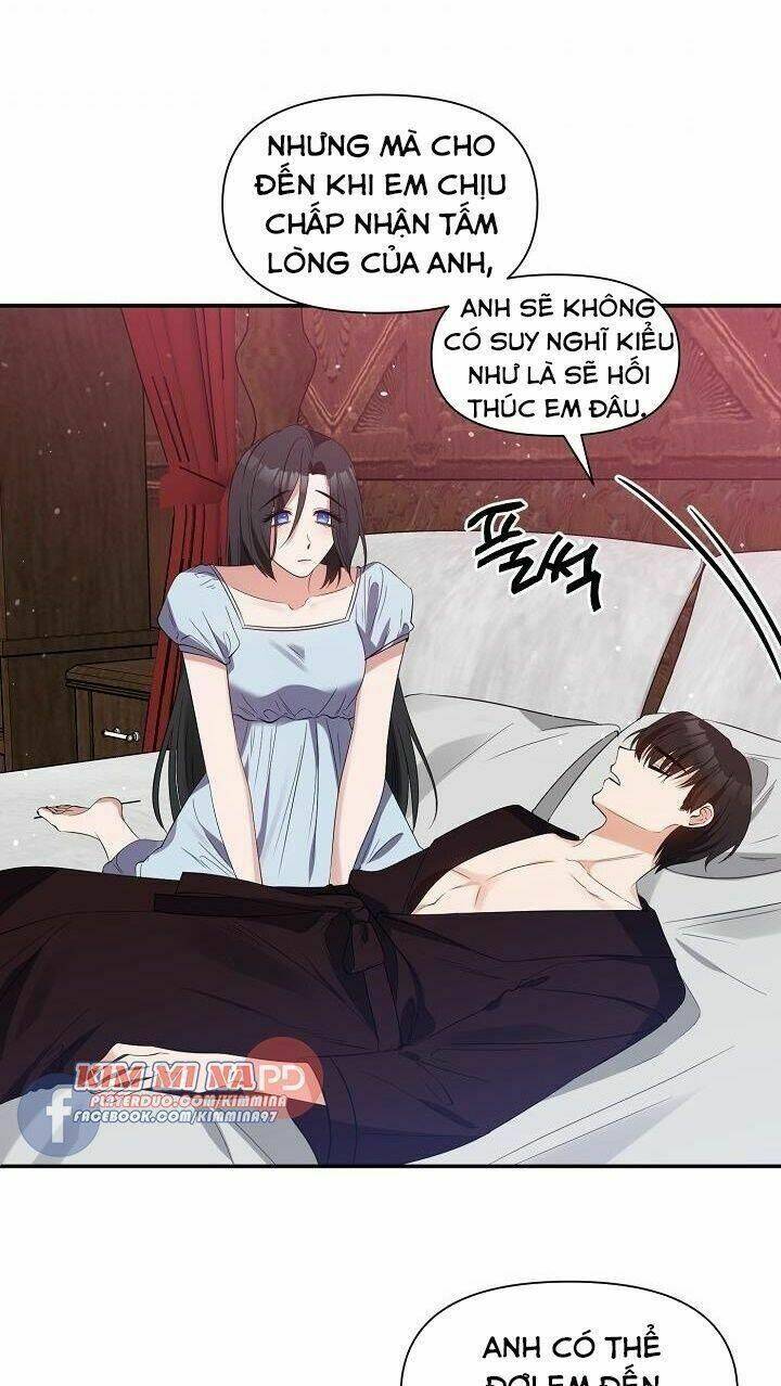 page_27.jpg