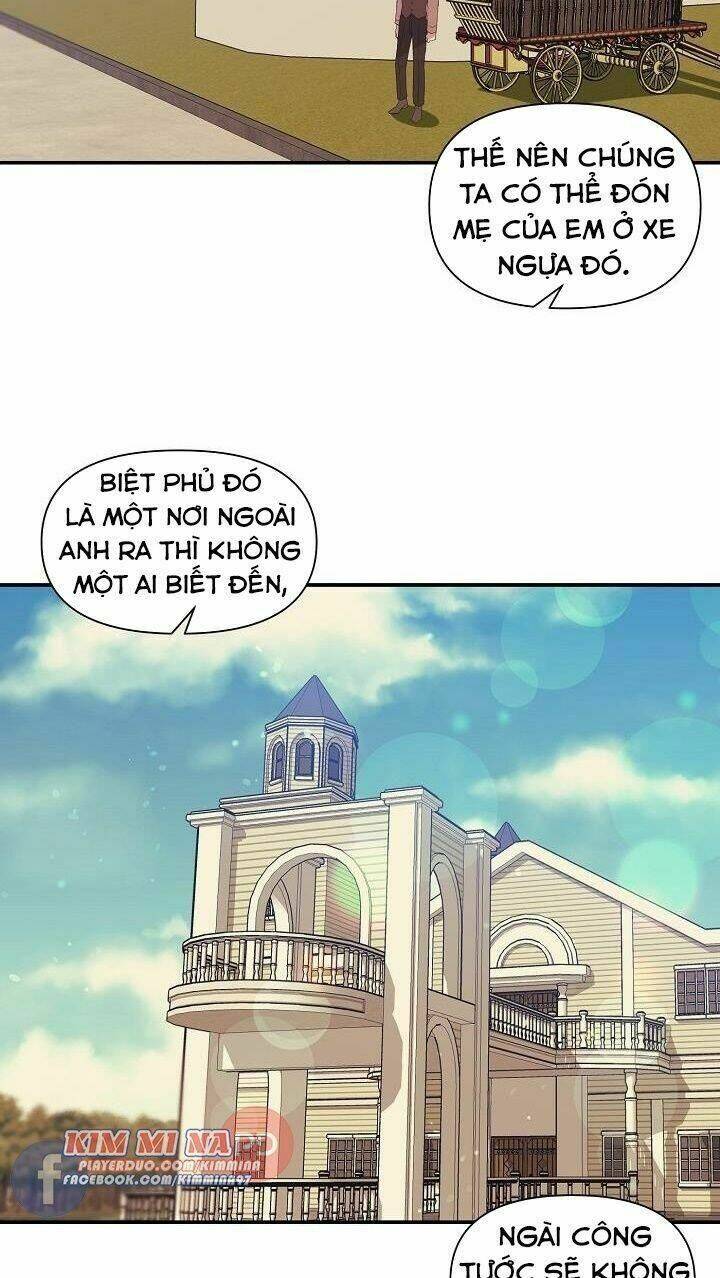 page_30.jpg