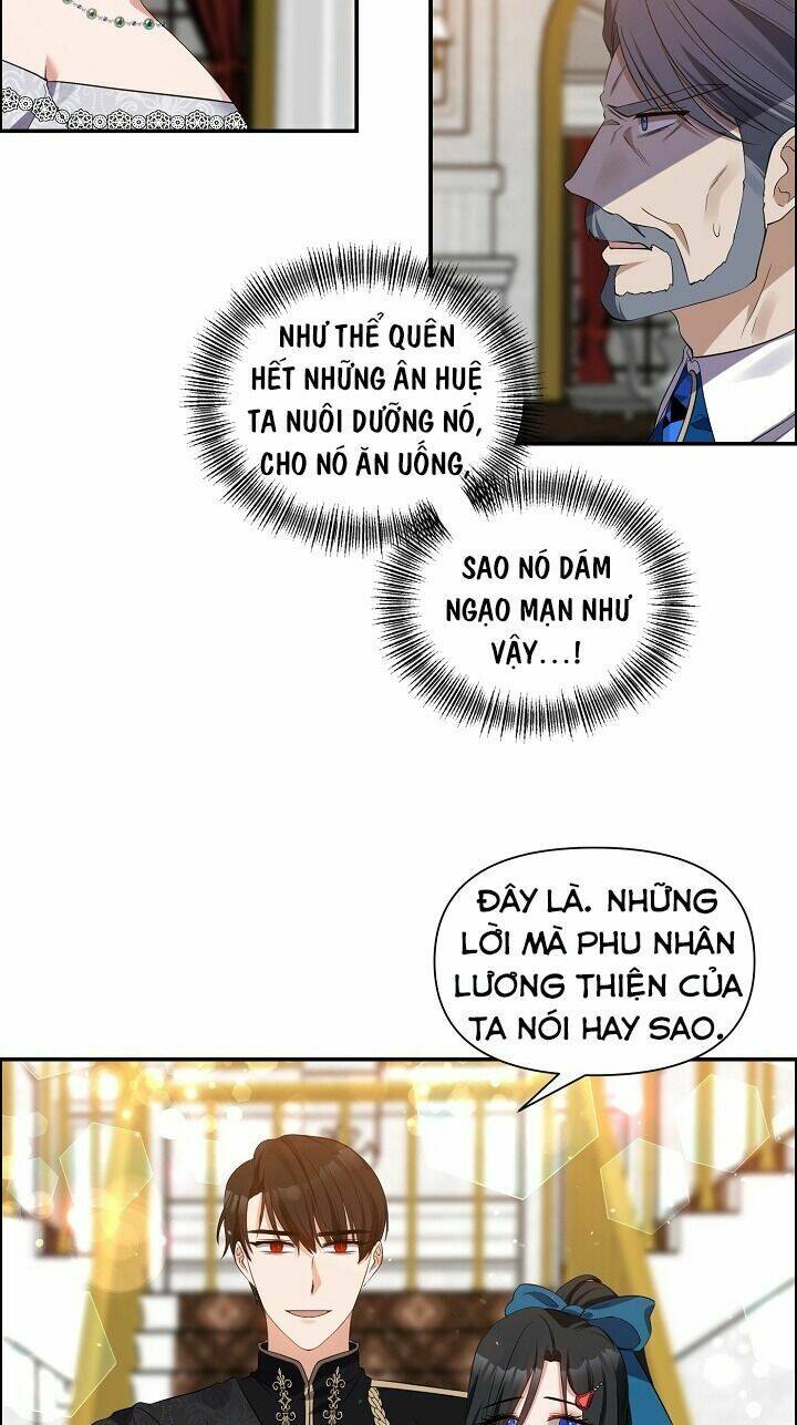 page_13.jpg