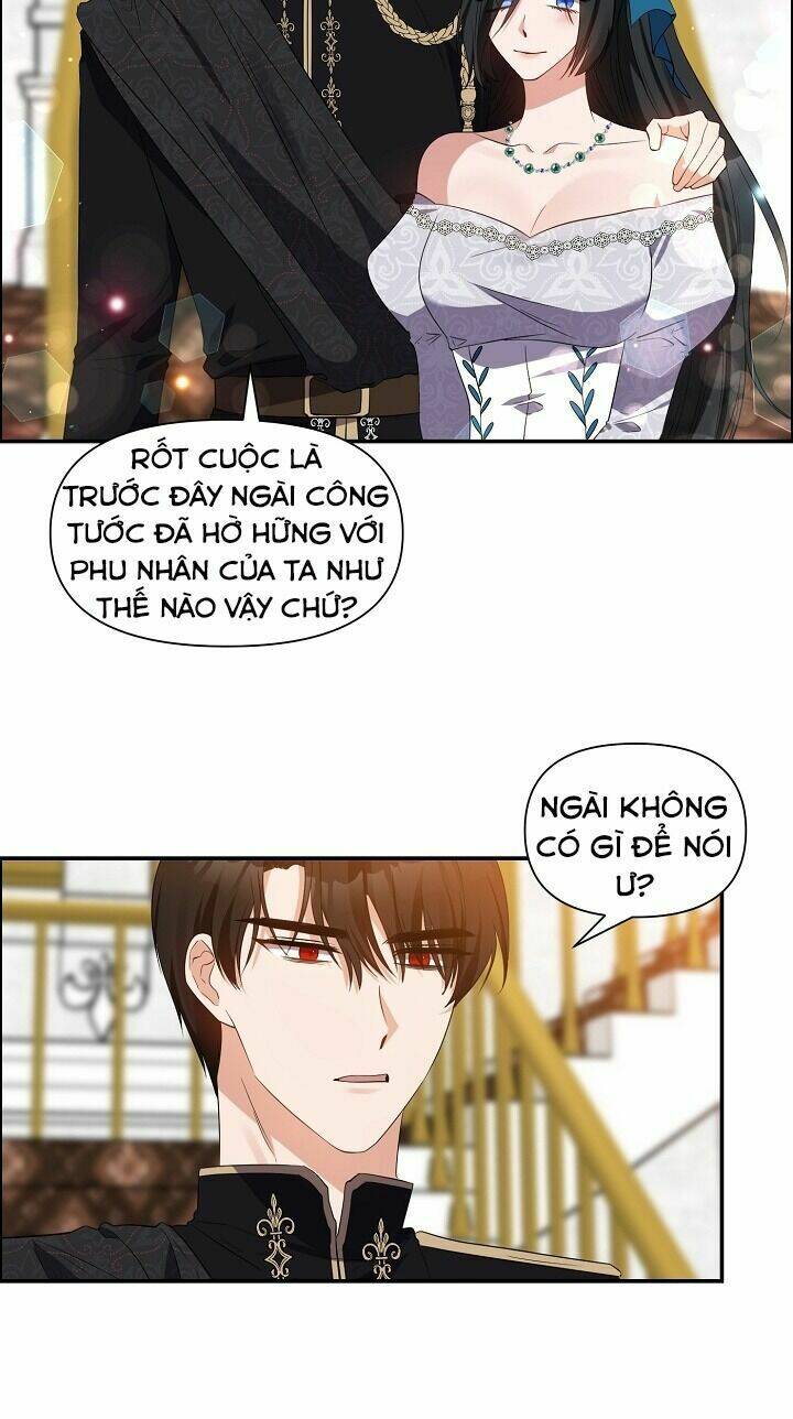 page_14.jpg