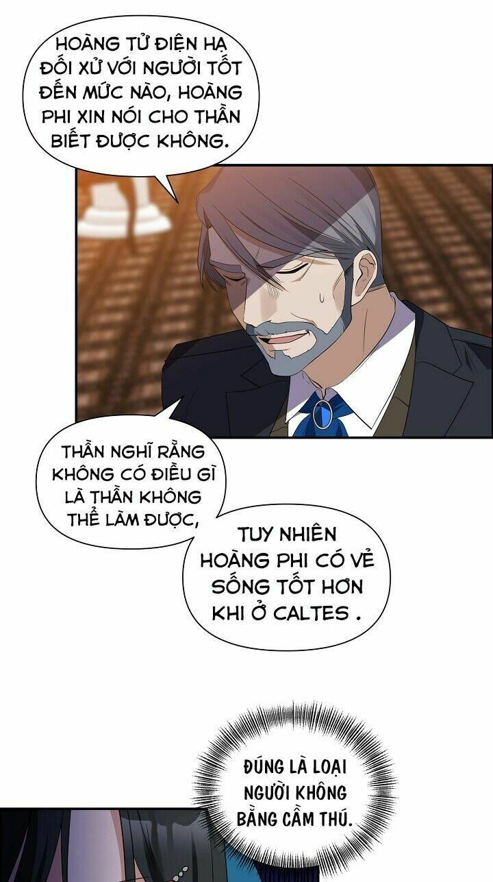page_15.jpg
