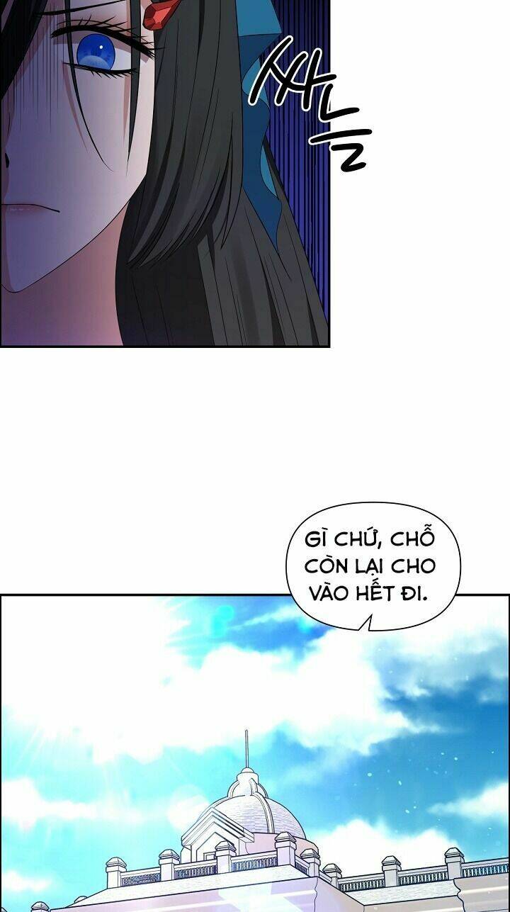 page_16.jpg