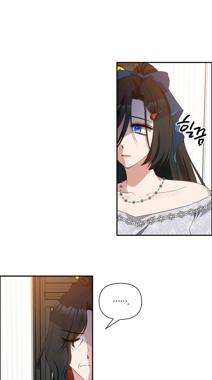page_18.jpg