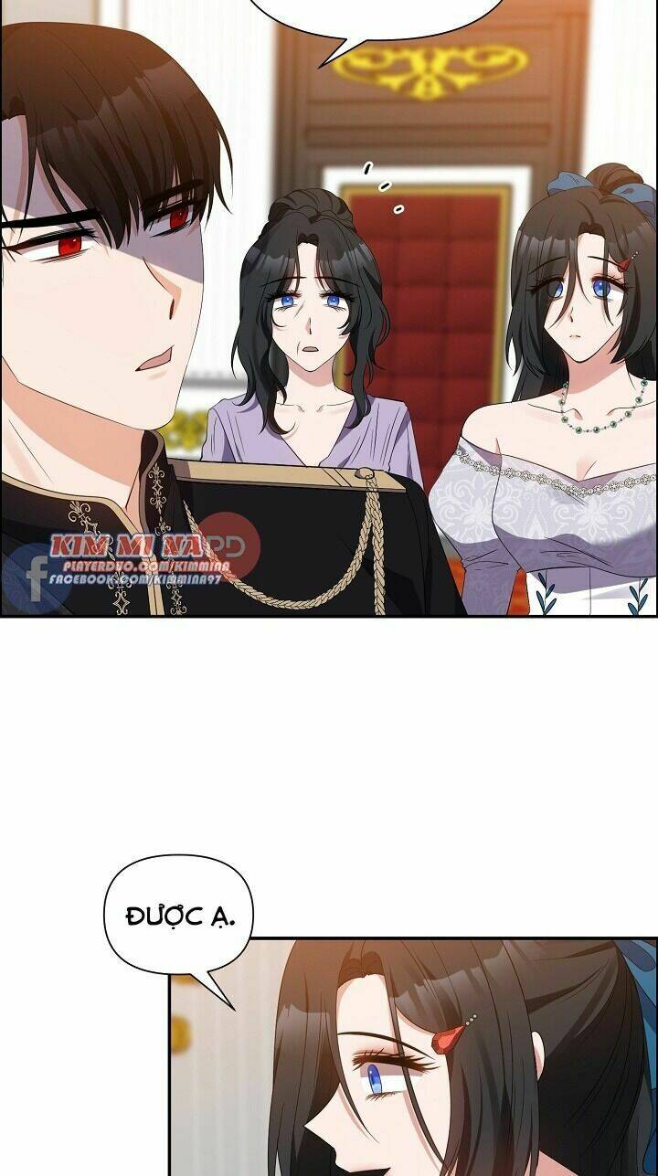 page_20.jpg