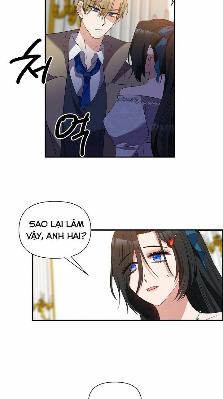 page_22.jpg
