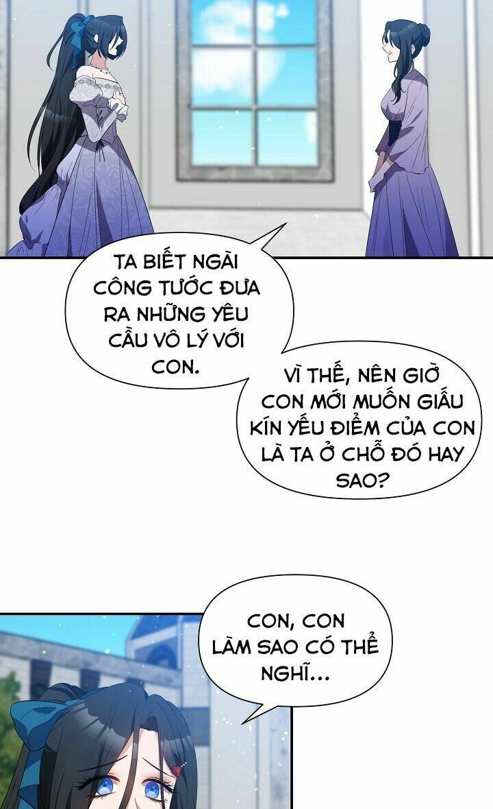 page_36.jpg