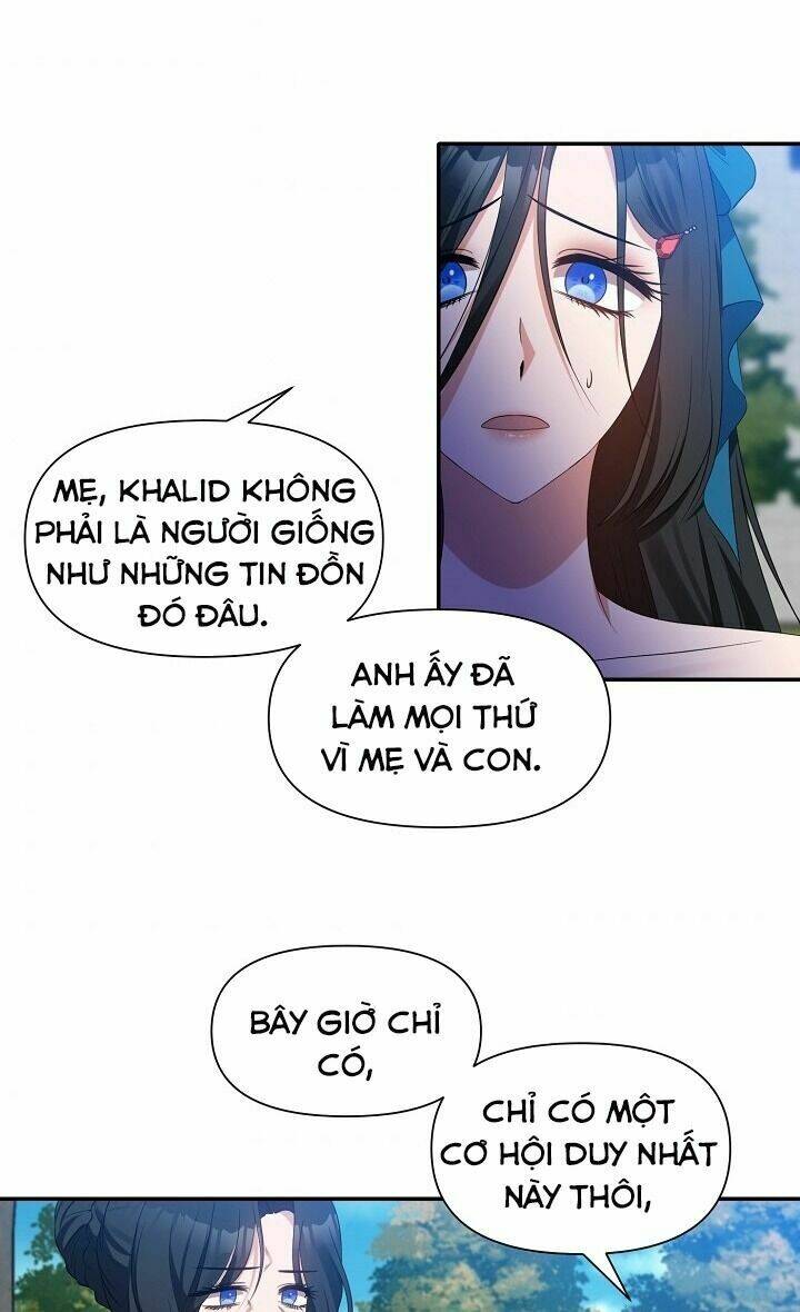 page_38.jpg