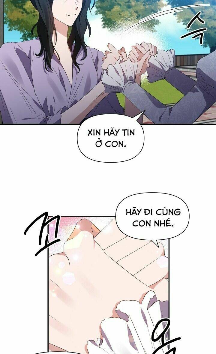 page_39.jpg