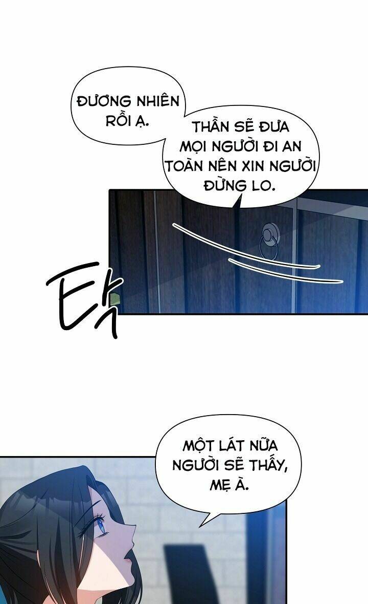 page_42.jpg