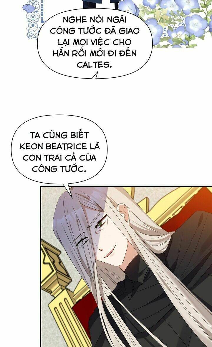 page_55.jpg