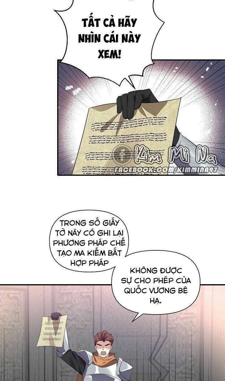 page_11.jpg