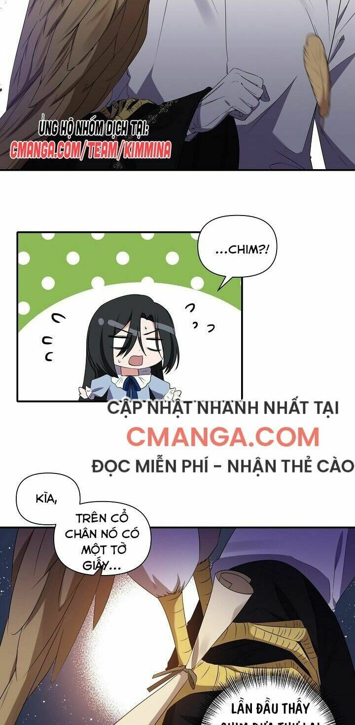page_27.jpg