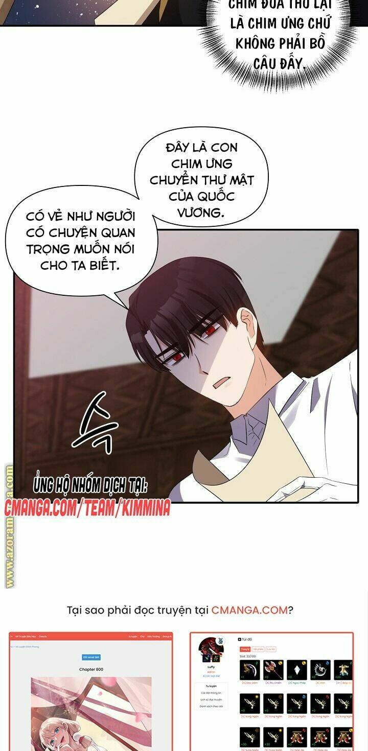 page_28.jpg