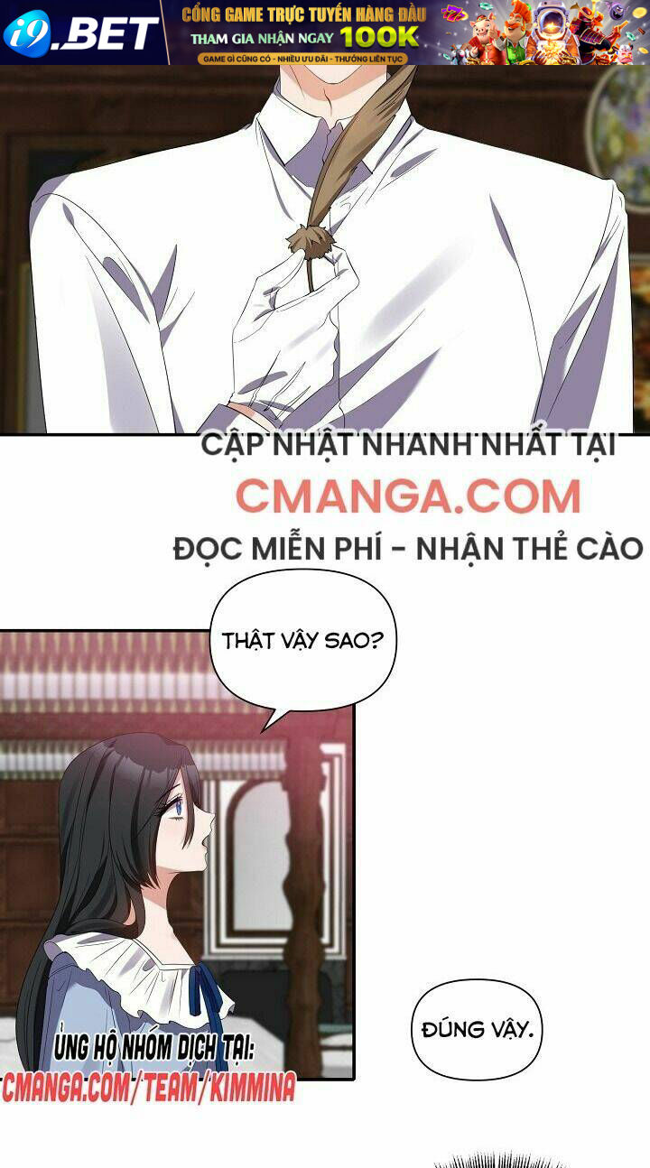 page_33.jpg