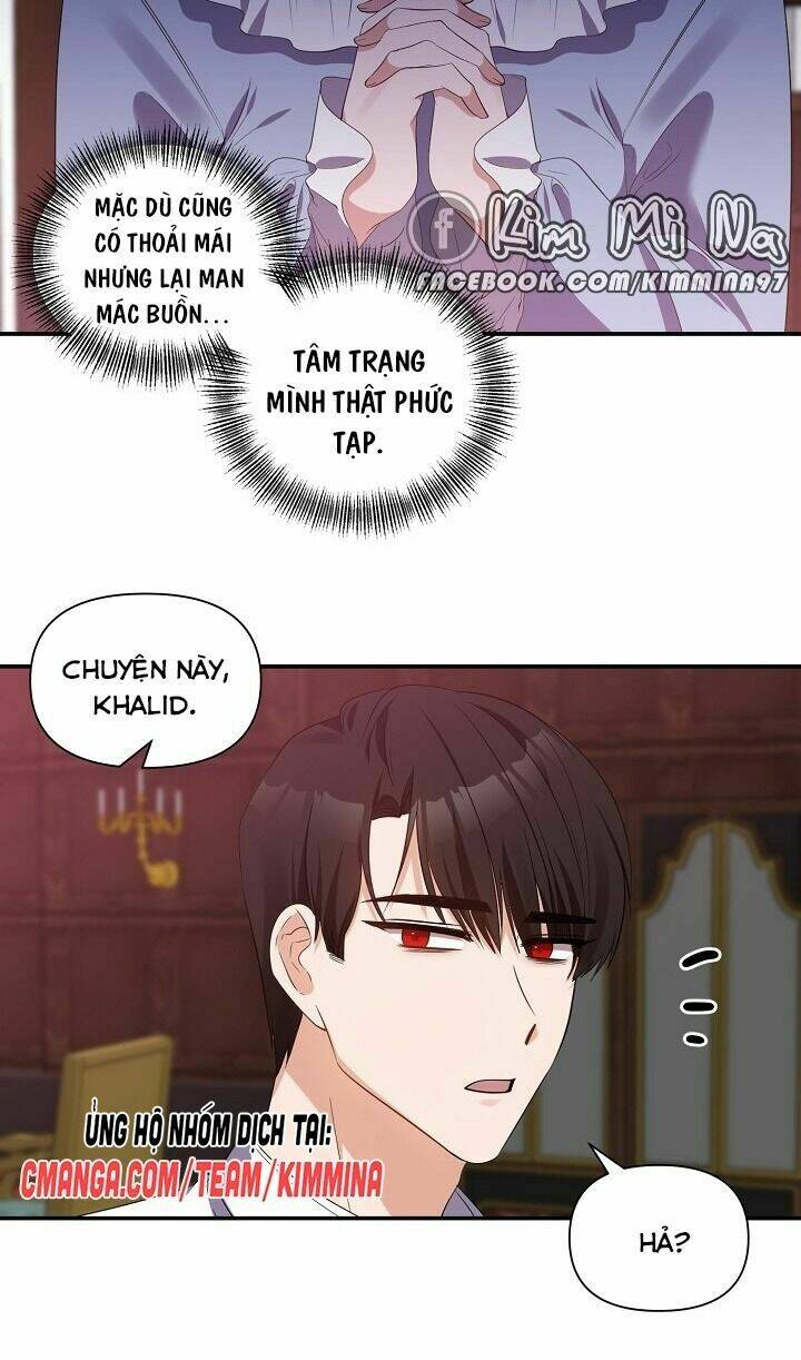 page_35.jpg