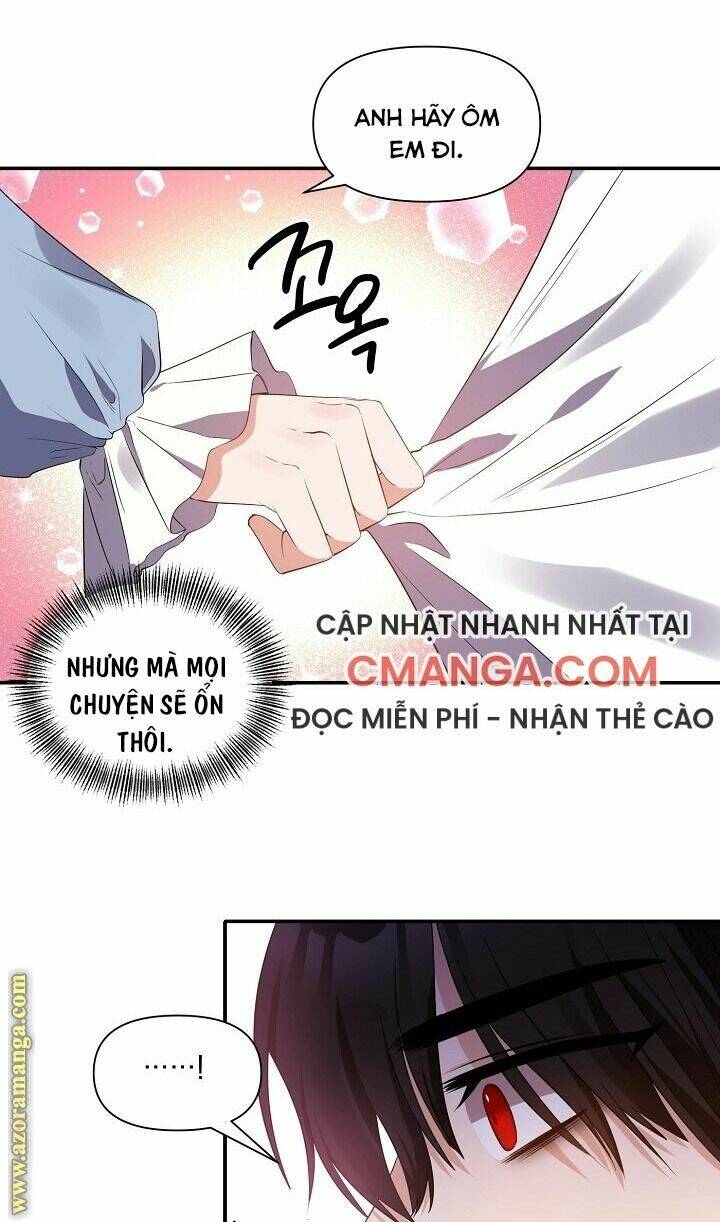 page_36.jpg