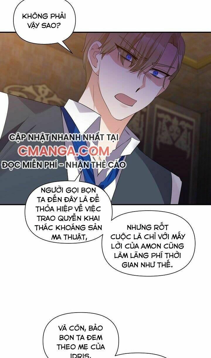 page_41.jpg