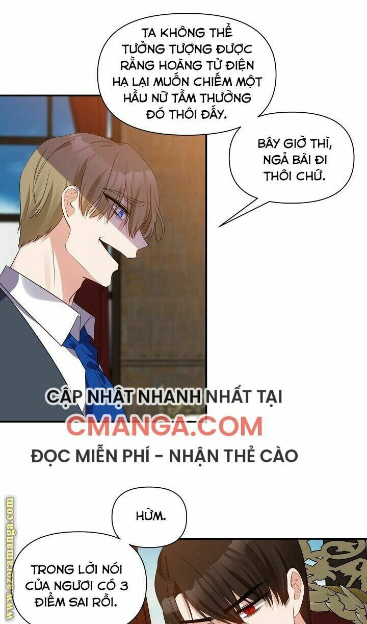 page_43.jpg