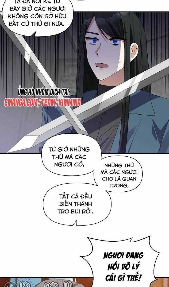 page_48.jpg