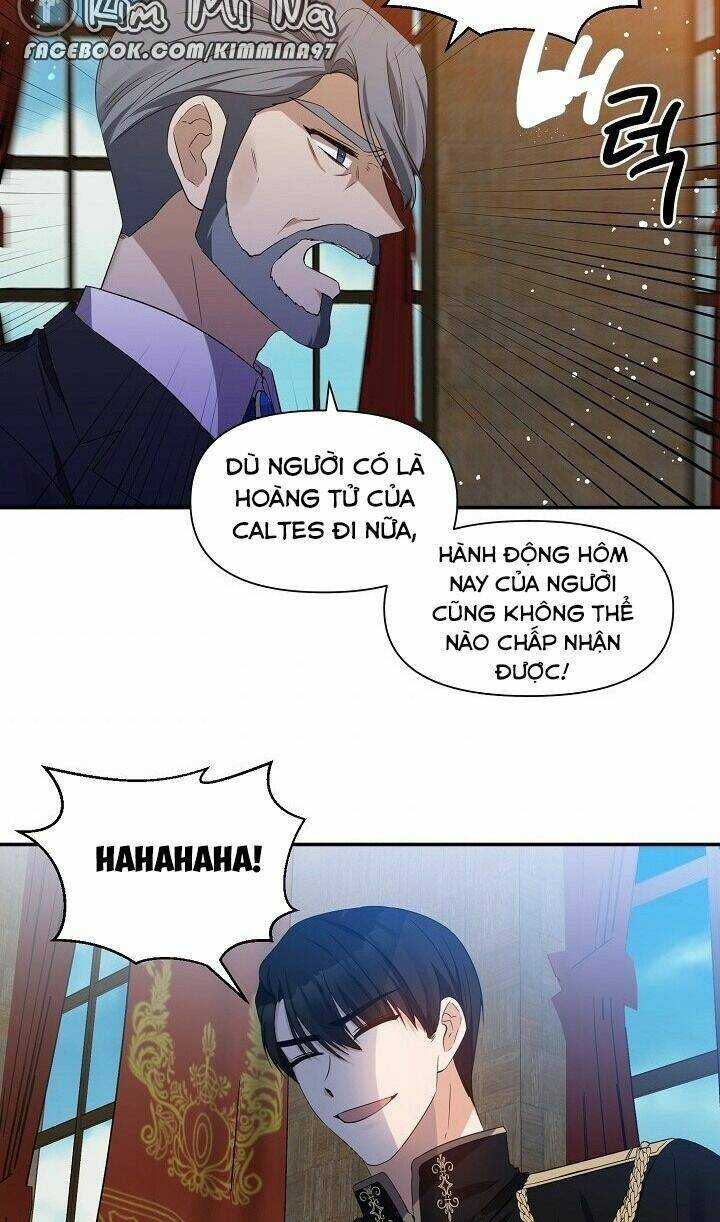 page_49.jpg