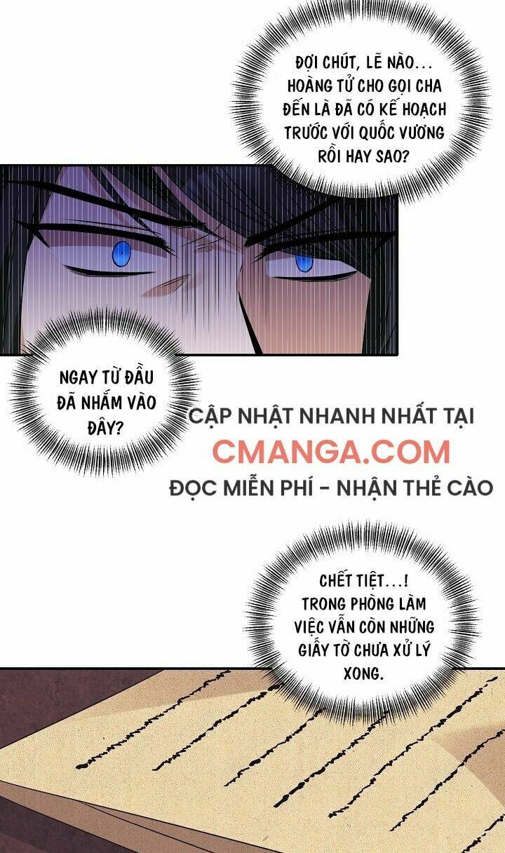 page_5.jpg