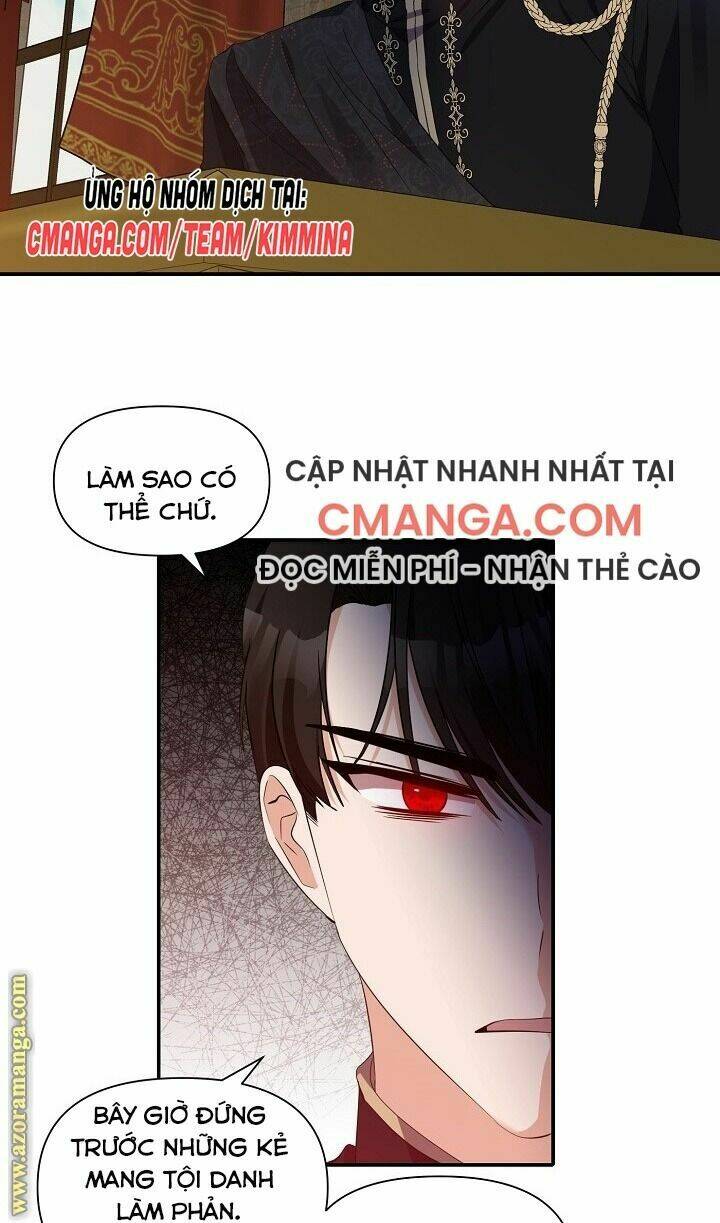 page_50.jpg