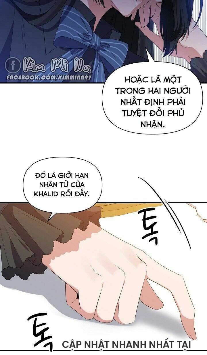 page_53.jpg