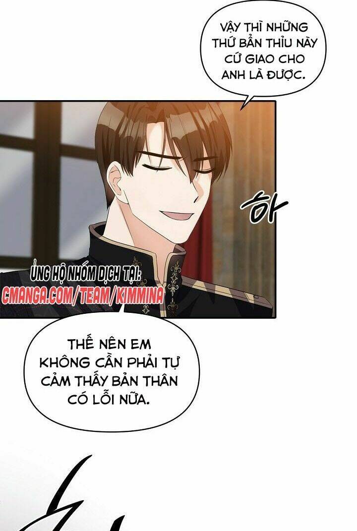 page_25.jpg