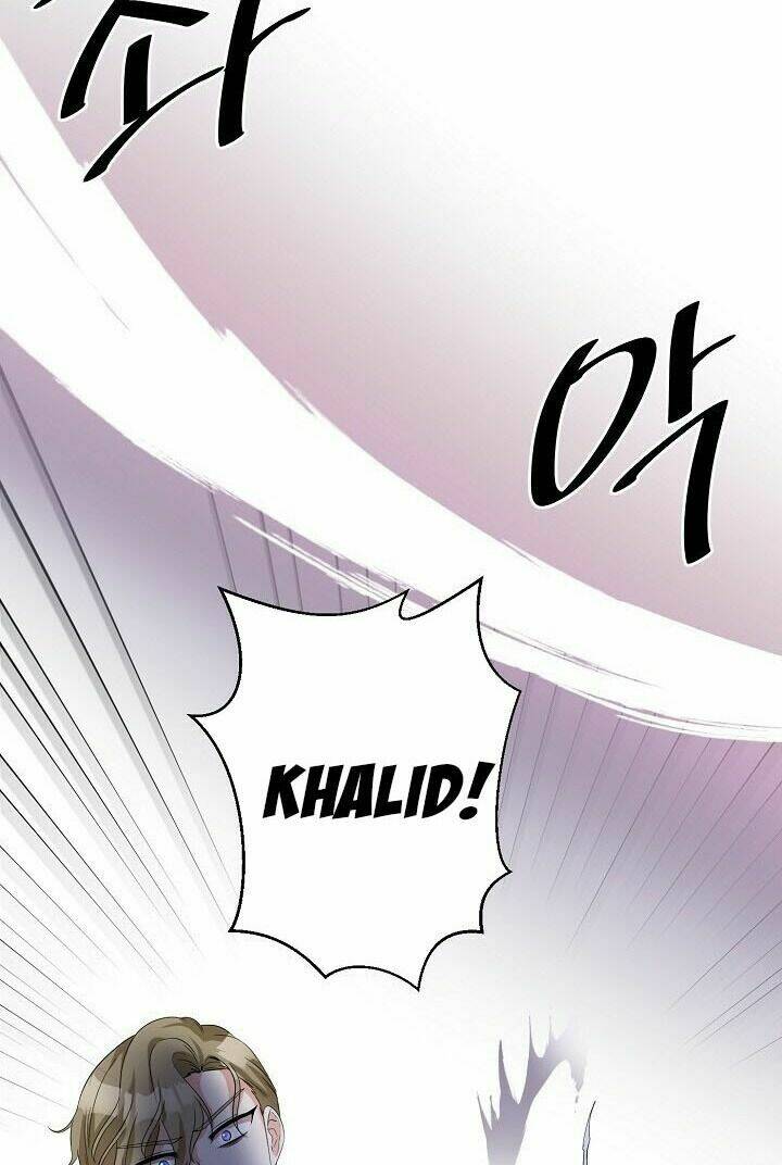 page_26.jpg