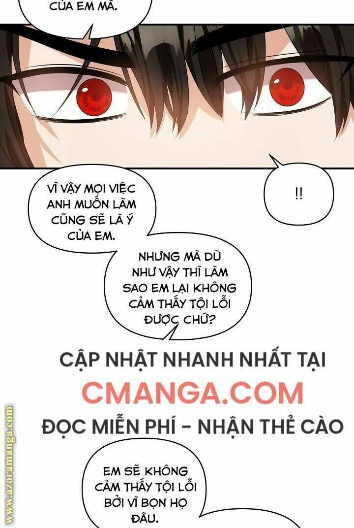 page_29.jpg