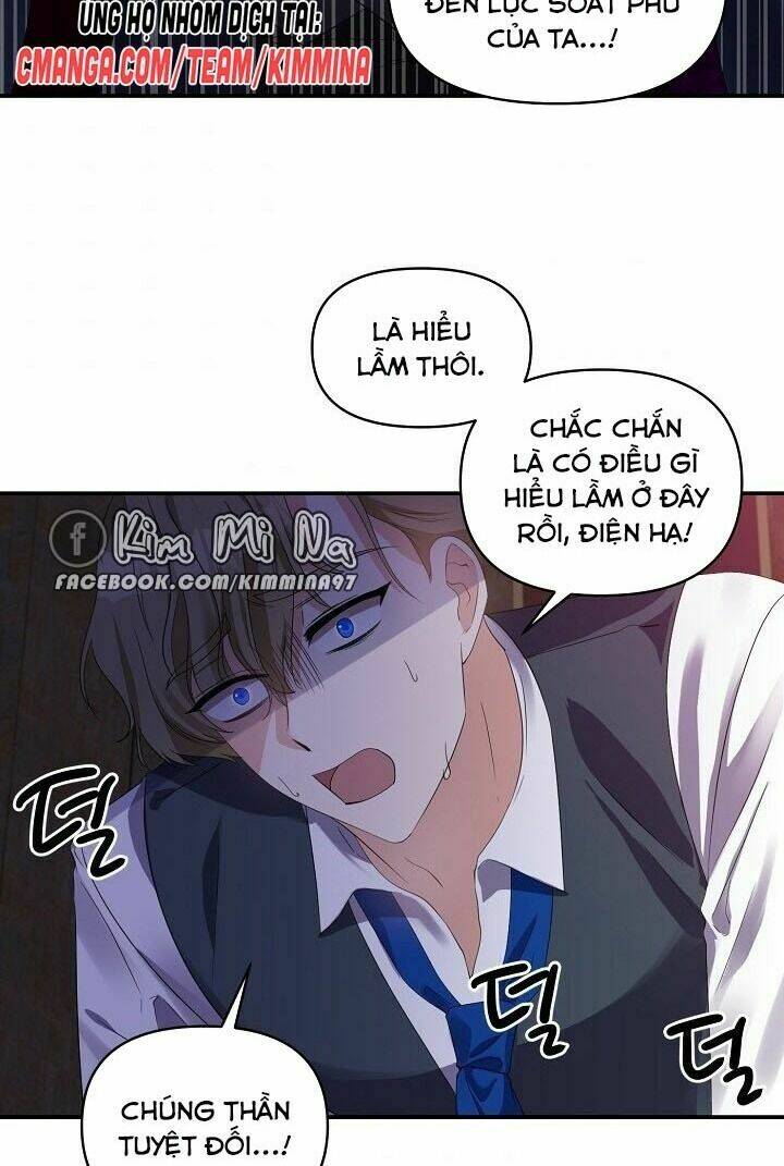 page_3.jpg