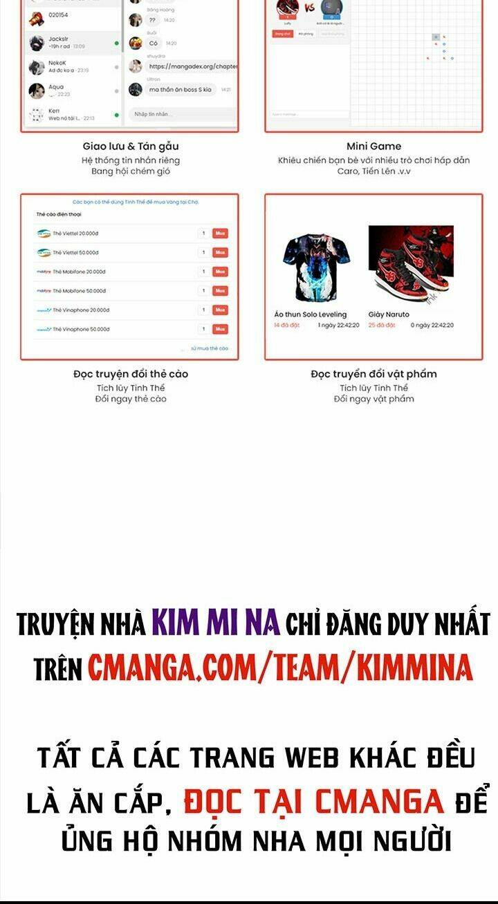 page_36.jpg