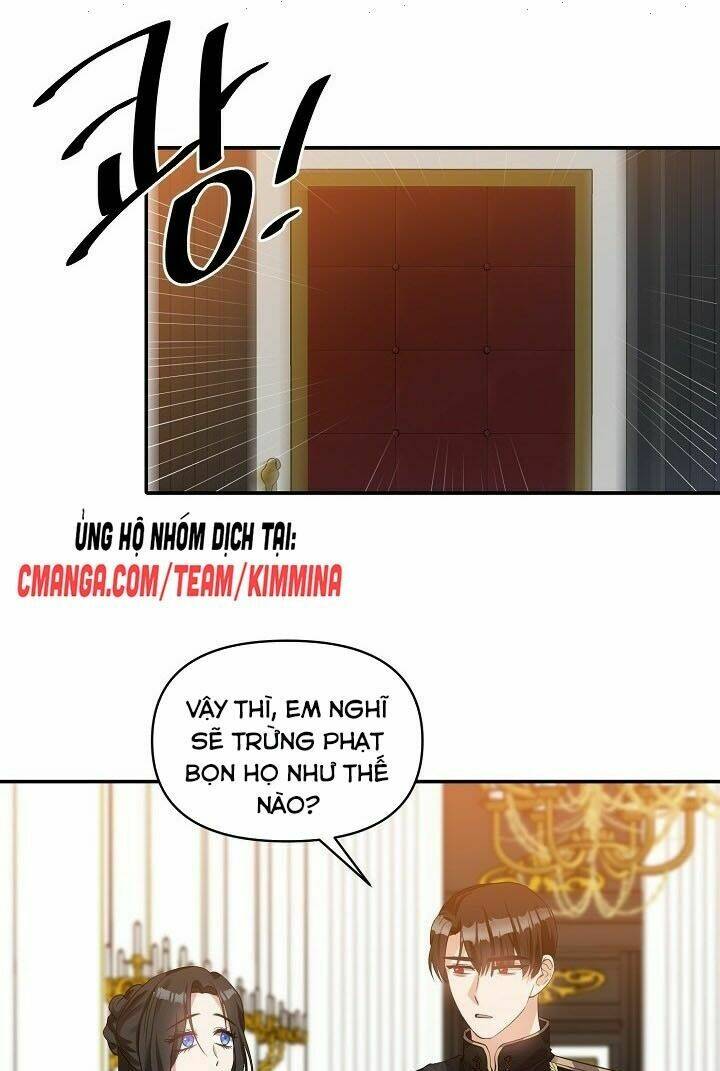 page_37.jpg
