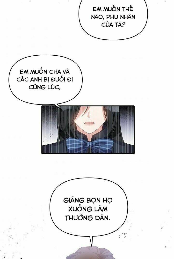 page_44.jpg