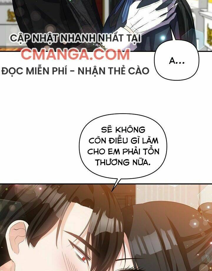 page_51.jpg