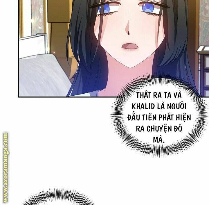page_16.jpg
