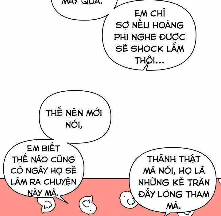 page_21.jpg