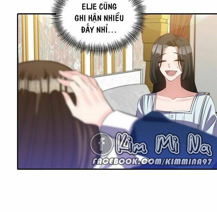page_23.jpg