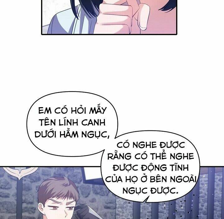 page_25.jpg