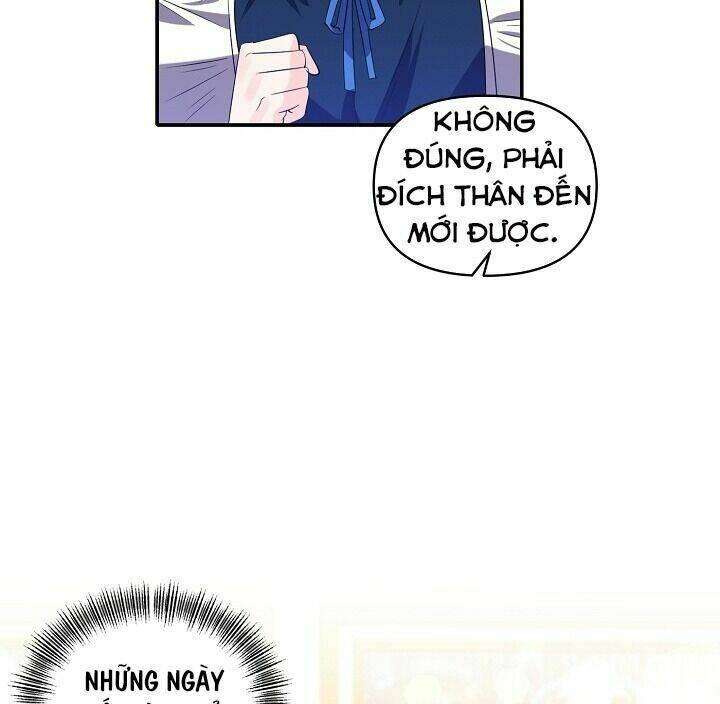 page_29.jpg