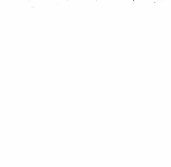 page_32.jpg