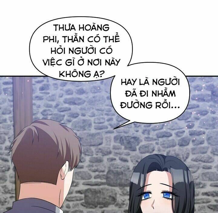 page_34.jpg