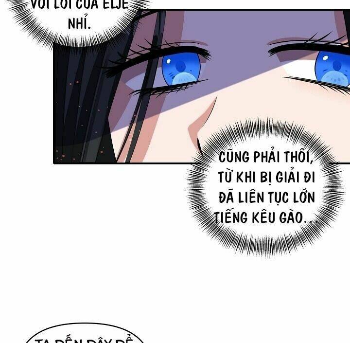 page_36.jpg