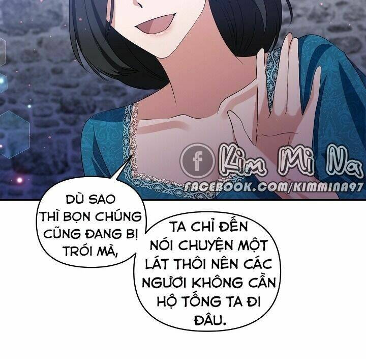 page_39.jpg