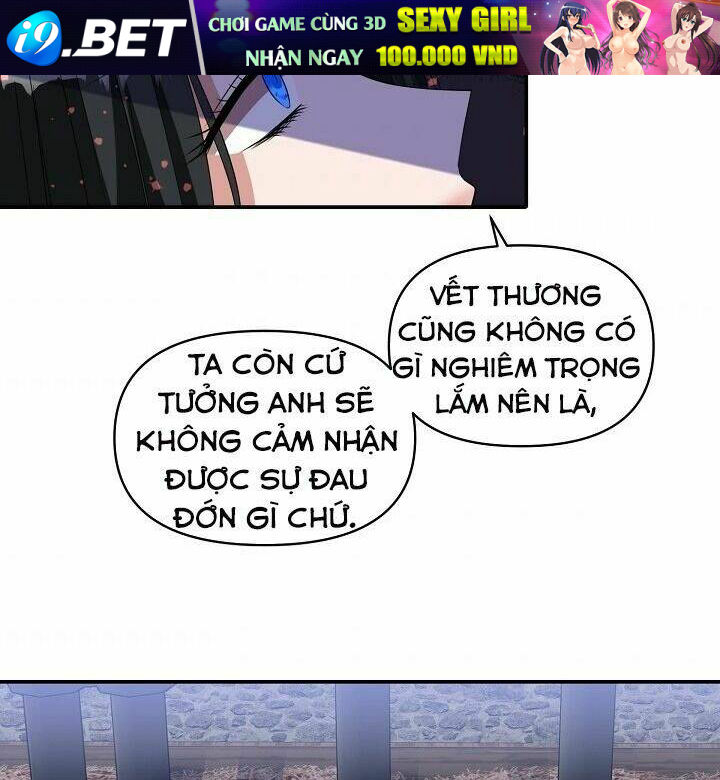 page_51.jpg